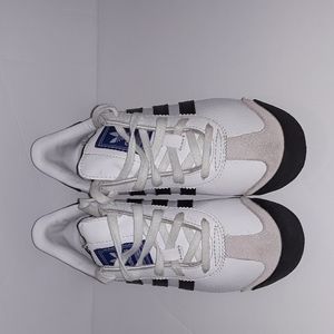 ADIDAS Samoa youth size 1.5